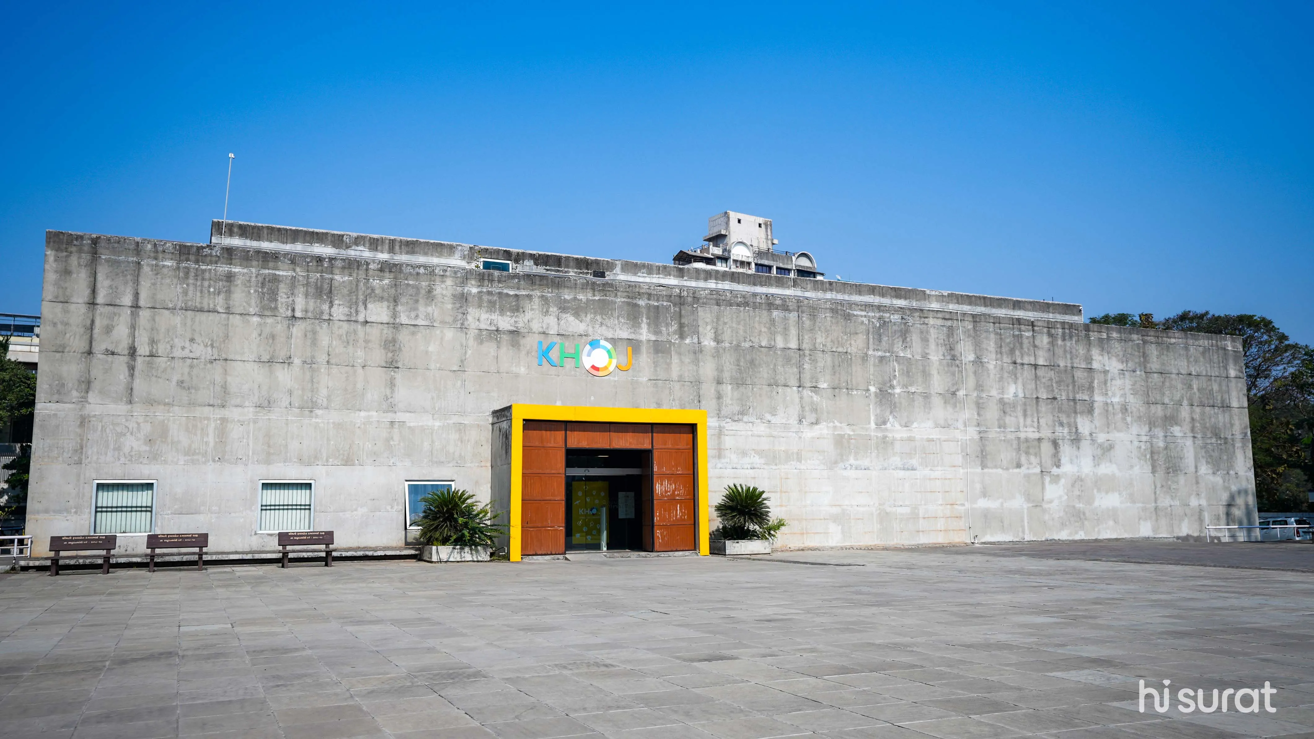 description